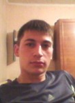 Сергей, 32 года, Қостанай