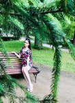 Жанна, 27 лет, Санкт-Петербург