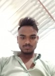 Akash Gautam, 19 лет, Varanasi