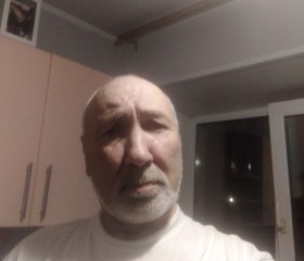 Юрий, 61 год, Уссурийск