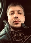 Stanislav, 31, Voronezh
