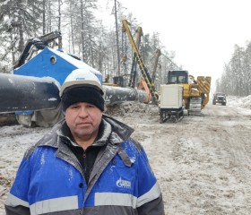 Игорь, 64 года, Томск