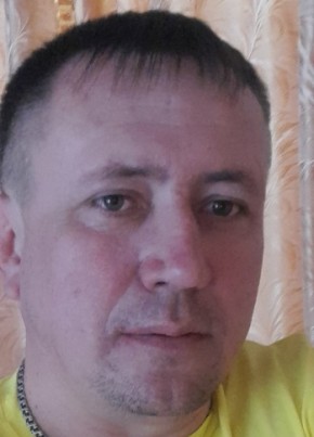 Dmitriy, 39, Russia, Saratov