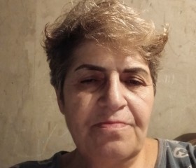 Sonya, 61, Krasnodar