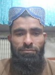 Rizwan Mehmood, 40 лет, اسلام آباد