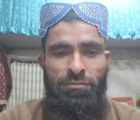 Rizwan Mehmood, 41 год, اسلام آباد