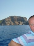 Nikita, 37 лет