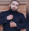 Адонис