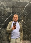 Maks, 40, Moscow