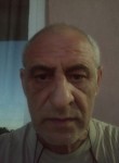 Ashot, 64 года, Երեվան