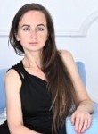 Ирина, 36 лет, Вологда
