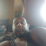Jesus Moreno, 47  , Coachella