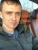 Sergey, 38 - Just Me Photography 10