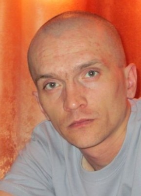 Сергей, 41, Россия, Советский (Югра)