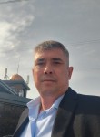 Сергей - Иркутск