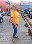 Татьяна, 31 год, Тула