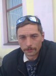 Aleksey, 45  , Pinsk