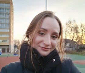 Ирина, 26 лет, Зеленодольск