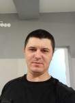 Владимир, 31 год, Зеленоград