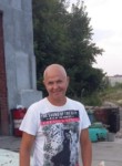 Олег Чижов, 55 лет, Челябинск
