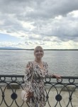 Anna, 38, Khabarovsk