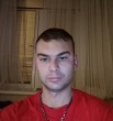 Кирилл