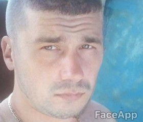 Сергей, 30 лет, Чугуїв