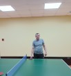 Евгений