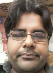 aliawan, 39 лет, کشمور‎