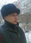 Дмитрий, 52 года, Магнитогорск