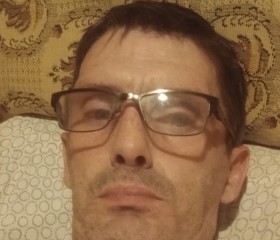 Niki, 47, Sofia