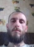 Дмитрий, 34 года, Моршанск