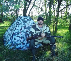 Михаил, 48 лет, Усть-Лабинск