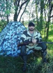 Михаил, 48 лет, Усть-Лабинск