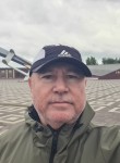 Said - Dolgoprudnyy