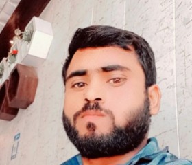 Rahul Kumar, 19 лет, Agra