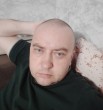 Михаил