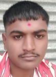 Shrishil channel, 19 лет, Mahālingpur