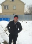 Вячеслав, 43 года, Железнодорожный (Московская обл.)