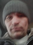 Вова - Барнаул