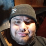 Jorge Suárez, 26  , Wisconsin Rapids