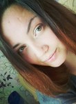 Марина, 28 лет, Новоуральск