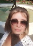 Olga, 47, Balashikha