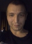 Yuriy, 37  , Syasstroy