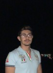 Ahmad, 25 лет, بَيْرُوت