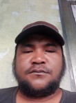 Hamdano, 34 года, Tual