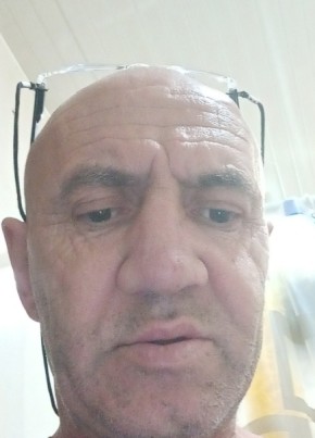 Евгений из Сокола 53 года