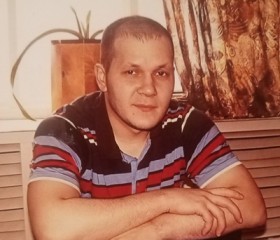 Евгений, 39 лет, Ижевск