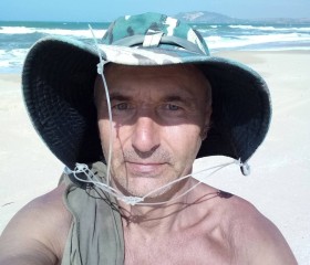 Alex, 48 лет, Київ