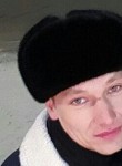 Николай, 35 лет, Астана